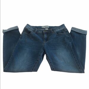 Est. 1946 Women’s Straight Leg Jeans Size 6